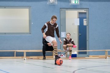 Bild 187 - wDJ Loewinnen Cup